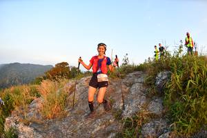 BIB: 
                            <button type="button" onclick="openModal(13575407)" class="btn btn-primary btn-sm float-right btn-popup" data-toggle="modal" data-target=".modal-high-quality">
                        <i class="fas fa-shopping-cart"></i> Add to Cart
                    </button>
                                            <button type="button" onclick="isThisMe(13575407, true)" class="btn btn-success btn-sm float-right btn-popup btn-isme hidden" data-toggle="tooltip" data-placement="bottom" title="นี่คือรูปของคุณใช่ไหม คลิกที่นี่เพื่อเอาเข้าอัลบั้ม">
                        <i class="fas fa-plus"></i> Add to album
                    </button>
                    <button type="button" onclick="isThisMe(13575407, false)" class="btn btn-warning btn-sm float-right btn-popup btn-isnotme hidden">
                        <i class="fas fa-ban"></i> Remove from album
                    </button>